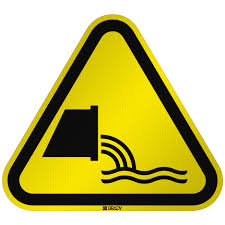 Check spelling or type a new query. Iso Safety Sign Warning Sewage Effluent Outfall Brady Part 304790 Brady Brady Co Uk