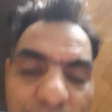 Photo by Gordon welsh (@ssgnekonekomtaa) · December 8, 2025