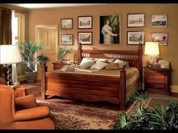 Wooden Bed Designs For Small Bedroom Interior Design Youtube See more ideas about modern bed, bed design, bedroom design. wooden bed designs for small bedroom interior design