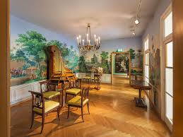 Image result for das biedermeier