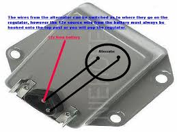 Navistar / international wiring diagrams. Dodge Diesel Voltage Regulator Wiring Wiring Database Safe Road Dividend Road Dividend Sangelasio It