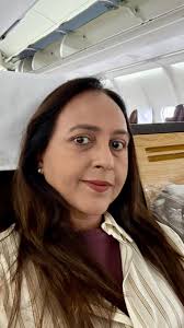 Business Class & First Class Flights. Deals & More....