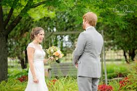 Chic brides in jumpsuits & pantsuits. Top 10 Wedding Trends For Modern Brides 2015 Wedding Trends That Will Continue Into 2016