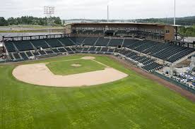 cheney stadium renovation seattle mortenson