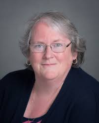 Deb Stone, NH Realtor