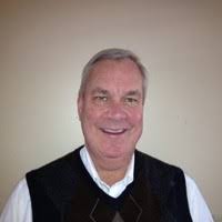 Imperial Manufacturing Group Sales Department