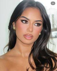 Rosie McCormick (roseemccormick)