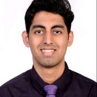 20+ "Trevor Pinto" profiles