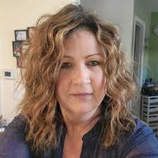 Crest Insurance is pleased to announce SJS Insurance, LLC joined the Crest  Insurance team June 1, 2021. Owner and CEO, Jason Sheahan began his career  at age 20 & has developed from