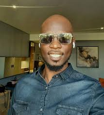 Good morning from His excellency ba kateka bama yubu, ba presido ba Lukusu  Pompi Fan Page. https://youtu.be/LBj4DGUrFTM #BrokeNolunkumbwa