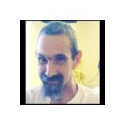 Search Eddie Bunch Obituaries and Funeral Services