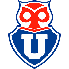 Audax italiano vs universidad católica. Universidad De Chile Esports Leaguepedia League Of Legends Esports Wiki