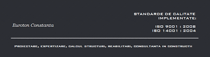 .si excavatie, comercializarea agregatelor minerale, constructii case, preturi constructii, constructii speciale studiul de fezabilitate. Studii De Fezabilitate Studii De Urbanism Euroton