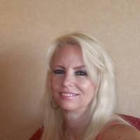 10+ "Donna Hague" profiles