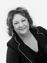 West Richland, WA Real Estate Agents