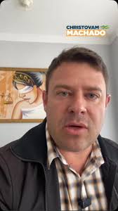 ✅ Requisitos da delação premiada, Segundo o art. 4º da Lei 12.850/2013, são  requisitos básicos:, Espontaneidade: o colaborador deve agir de forma  voluntária;, Utilidade da colaboração, que deve trazer ...