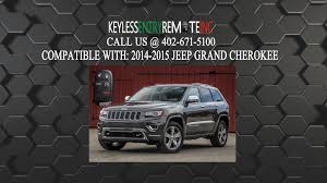 Overall, the jeep grand cherokee will definitely remain one of the flagship vehicles within the jeep lineup for many years to come. How To Replace Jeep Grand Cherokee Key Fob Battery 2014 2015 2016 2017 Jeep Grand Cherokee Jeep Keys Acura
