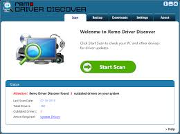 How to update or reinstall your drivers in windows 10 to keep your computer running smoothly. Brother Drivers How To Update Brother Drivers