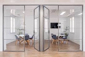 Awesome Office Interior Design Ideas 13 Modern Office Design Office Interior Design Modern Office Interiors