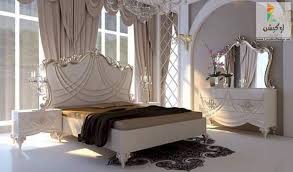 احدث كتالوج صور غرف نوم 2017 2018 Bedroom Designs Luxury Bedroom Design Modern Bedroom Furniture Brown Furniture Bedroom