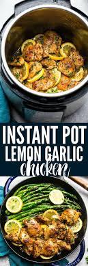Used Chicken Legs 12 They Were Cheaper And Looked Better At Market Today 1 Instant Pot Dinner Recipes Easy Instant Pot Recipes Instant Pot Recipes Chicken