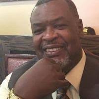 Benjamin Spann's Instagram, Twitter & Facebook