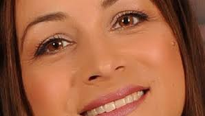 Transform Rockford Spotlight: Luz Ramirez