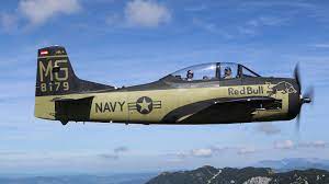 Gibson flying v rocky the flying squirrel with flying colours wingsuit flying flying vector flying birds flying. The Flying Bulls Aerobatics Team Wallpapers Wallpaper Cave