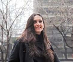 Soledad quereilhac's age is 44 years old. Pagina 12 Ciencia Ciencia Posmodernismo Y Literatura