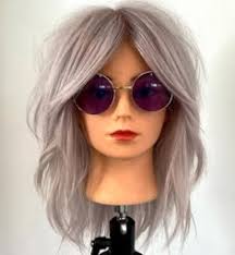 20 Corte de cabello 2022 ideas in 2025