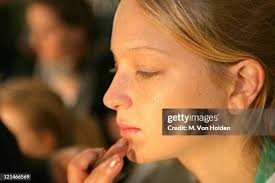 566 Derek Holden Photos & High Res Pictures