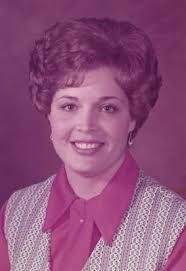 Kathryn Hamby's Instagram, Twitter & Facebook