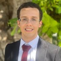 7300+ "Morís" profiles