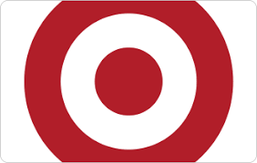 Gift cards are integrated into the square app and square dashboard. Gift Cards Colesgroup