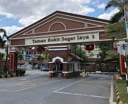 Bsj properties sdn bhd bsk technologies (m) sdn bhd bsl ltd bsm office supply enterprise bsmart solutions sdn bhd bsn commercial bank (malaysia) berhad bsn communication bank (m) bhd bsn finance bhd bsn merchant bank bsn merchant bank bhd bsnc factor (m) sdn bhd bsnc leasing (m) sdn bhd No 36 Jalan Bsj 3a Taman Malaysia Bank Lelong Property Facebook