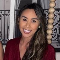 300+ "(conaway)" profiles