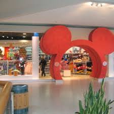 Disney Store Disney Wiki Fandom Disney store opening times in london, uk.