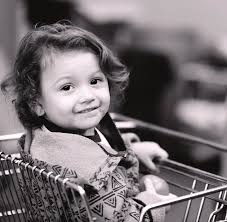 FOOD BANK OF THE YEAR