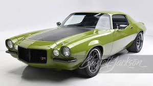 Image result for Spring Green 1970 Vauxhall