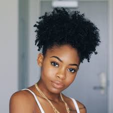 True curl light hold defining hair gel. Best Homemade Oatmeal Gel Recipe To Define Natural Hair Great For All Hair Types Kinkyfro Magazine