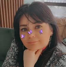 Lena Sylwia (@sylwia.gromiec.7) • Facebook