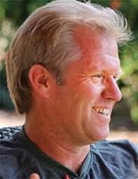 Obituary: David Mallin Lee Jr Jan. 23, 2021