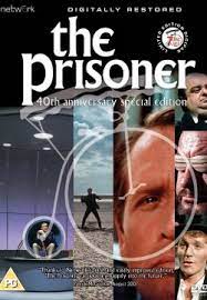 The final break streaming usa, prison break: The Prisoner Streaming Italiano In Altadefinizione