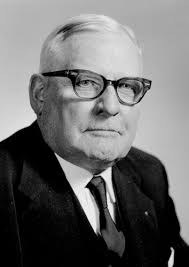 The Encyclopedia of Saskatchewan