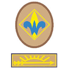Over 100 different merit badges, including all eagle required, are offered along with many other specialty awards. Cub Scout Camping Ggac