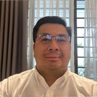 1100+ "Bondoc" profiles