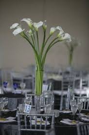 A calla lily is a stunning addition to any garden, but some people. 12 Best Tall White Calla Lily Arrangements Ideas Calla Lily Calla Arrangement