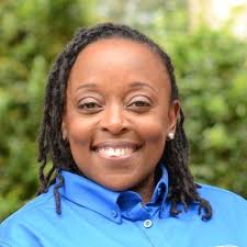 Kerry Callender (@kerrycallender_)