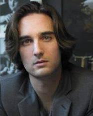 Select from premium dimitri rassam of the highest quality. Dimitri Rassam Unifrance