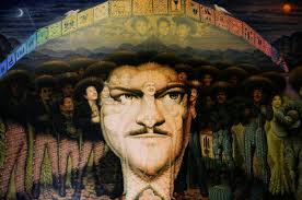 Homenaje sinfónico a José Alfredo Jiménez llega al Palacio de Bellas Artes -